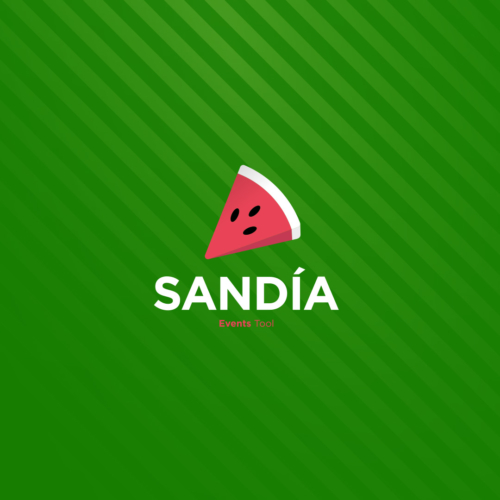 Sandia App