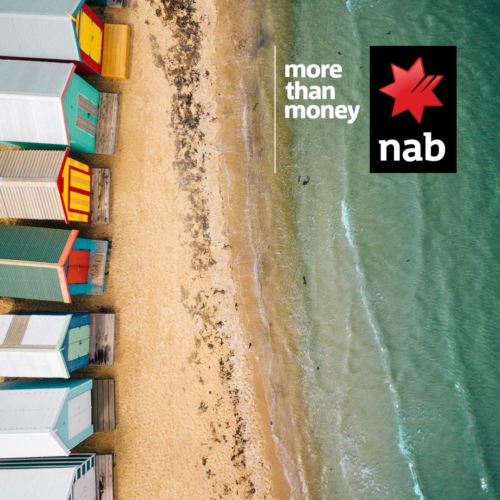 NAB Home Loan Tool