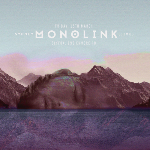Monolink